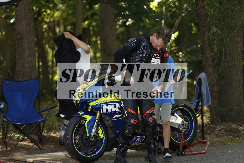 Archiv-2025/28 20.06.2025 PROMAX ADR/Impressionen